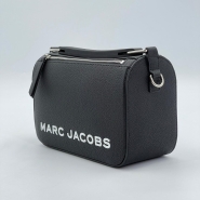 Сумка Marc Jacobs